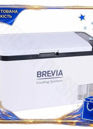 Dm холодильник автомобильный brevia спецификация 2.2 25л компрессорный с цифровым дисплеем для путешес spe|lz