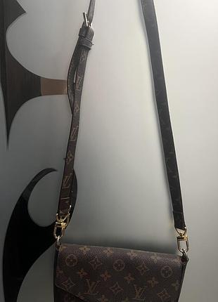 Сумка louis vuitton
