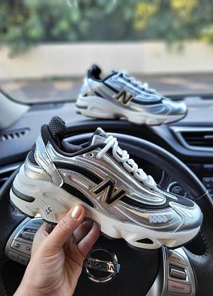 Кроссовки для подростков,кожа, 36-41р 37
