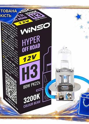 Dm галогеновая лампа winso спецификация 2.2 h3 12v 80w для авто и быта светодиодная лампа с высокой яр spe|lz