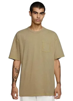 Оригінал. футболка nike hj0776-297. оригінальна футболка найк