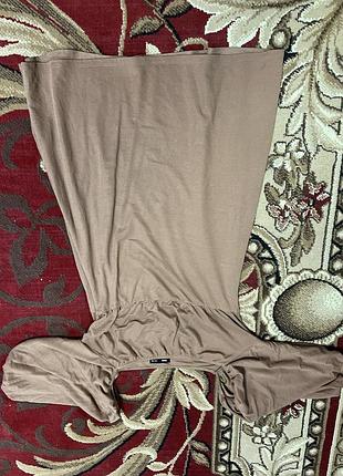 Коротке плаття , розміру хл sinsay.