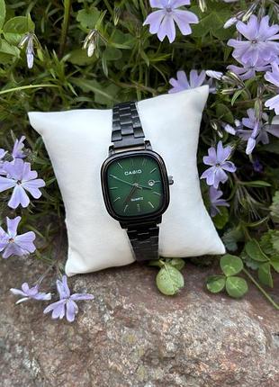 Женские часы касио/жіночий годинник касіо/жіночий годинник casio