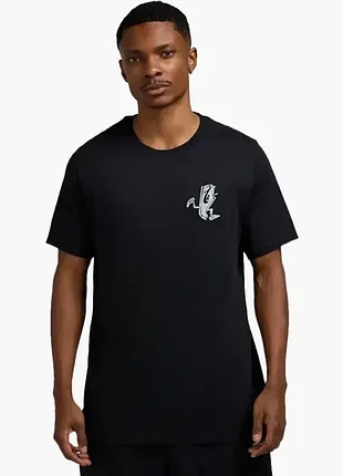 Оригинал. футболка nike. оригинальная футболка найк