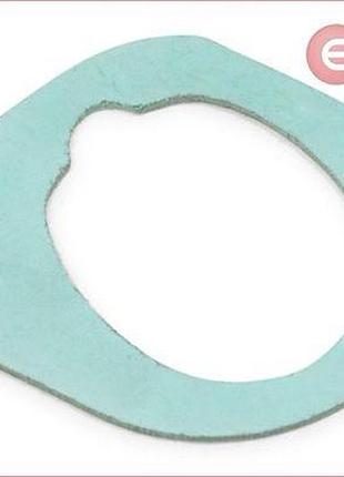 Прокладка впускного колектора, 0215439