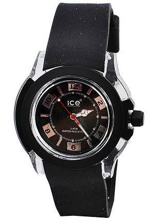 Часы наручные женские watches 1228 black