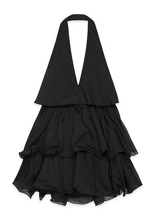Сукня na-kd m/l 3