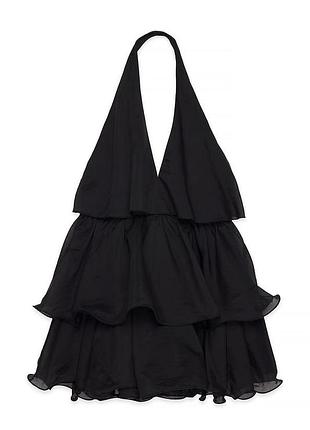 Сукня na-kd m/l 4