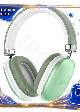 Dm беспроводные наушники xo спецификация 2.2 зеленые с bluetooth для музыки и звонков блютуз наушники spe|lz