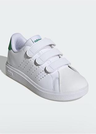 Кросівки дитячі adidas унісекс
