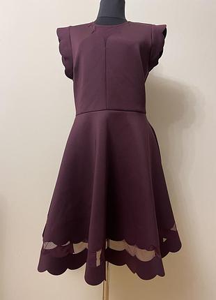 Жіноча сукня ted baker m/l