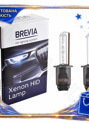 Dm ксенонова лампа brevia специфікація 2.2 h3 5000k 35w 85v для авто освітлення біле світло заміна гал spe|lz
