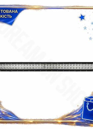 Dm светодиодная фара brevia спецификация 2.2 240w 22400lm для автомобилей и грузовиков комбинированная spe|lz