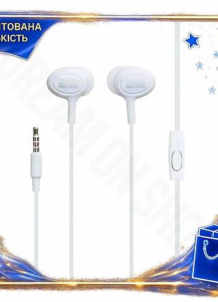 Dm наушники проводные xo спецификация 2.2 s6 candy белые вакуумные наушники для смартфонов и планшетов spe|lz