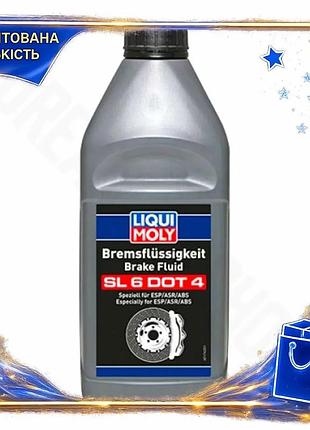 Dm тормозная жидкость liqui спецификация 2.2 moly 1л синтетическая для тормозных систем dot 4 безопасн spe|lz