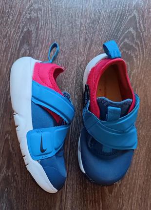 Кросівки nike