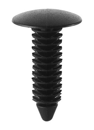 Кліпси c0582 кріплення обшивки honda hummer lincoln opel saturn gm dodge chrysler ford (уп.100шт)