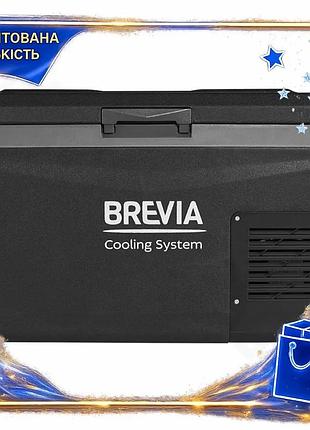 Dm холодильник автомобильный brevia спецификация 2.2 29л компрессорный для путешествий охлаждающий кон spe|lz