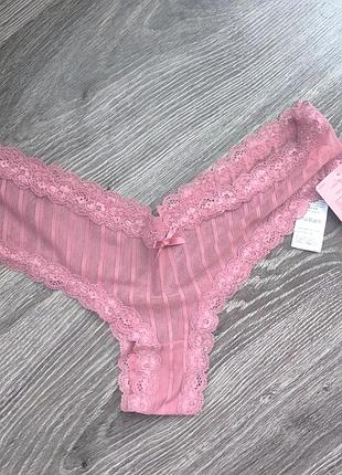 Mesa rose m