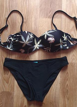 Купальник 👙 раздельный
