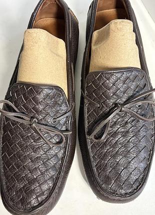 Bottega veneta