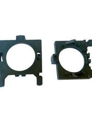 Перехідник tk-104 для ламп h7 ford focus