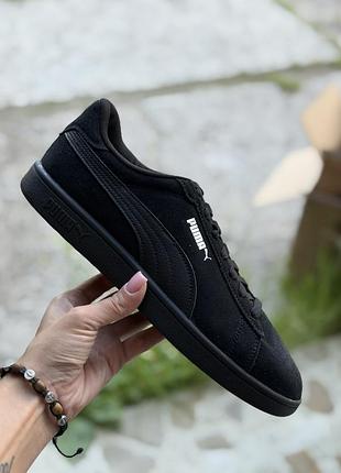 Кросівки puma 2