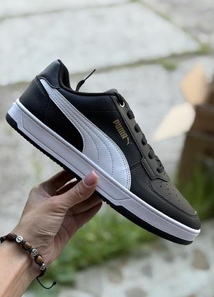 Кросівки puma 3