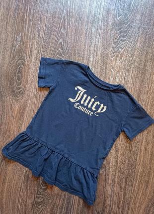 Сукня juicy couture