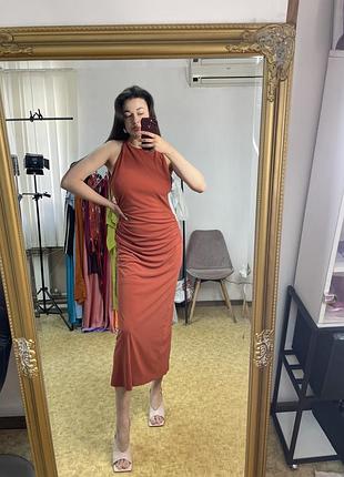 Сукня zara