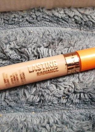 Консилер 030 беж rimmel