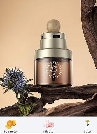 Освіжувач рідкий 120ml - "joyfree" dzl-8 шар gardenia