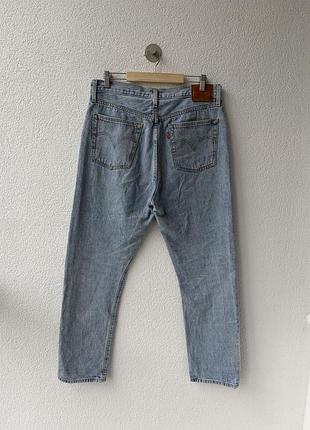 Джинси levi’s