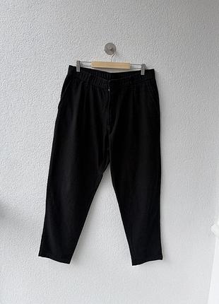 Штани zara