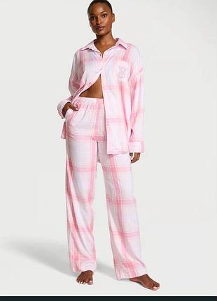 Піжама victoria’s secret