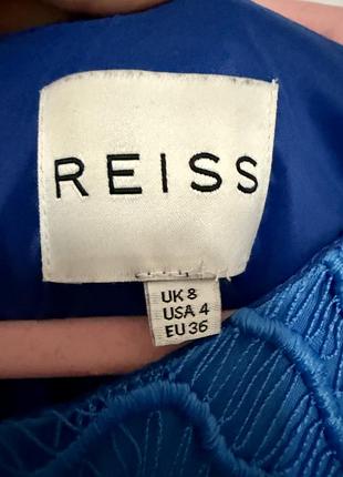Сукня reiss 4