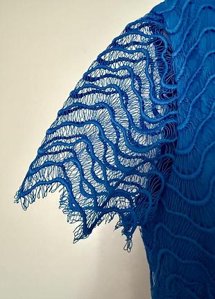 Сукня reiss 2
