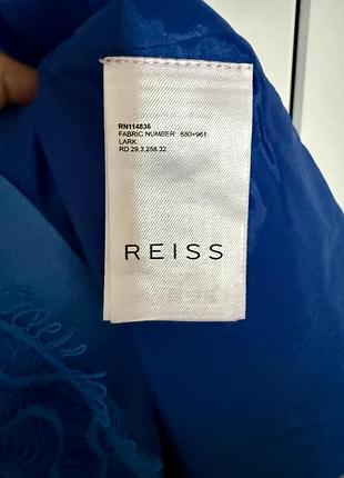 Сукня reiss 5