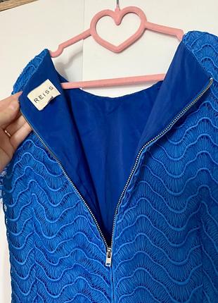 Сукня reiss 10