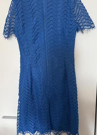 Сукня reiss 8