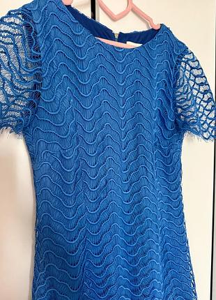 Сукня reiss 3
