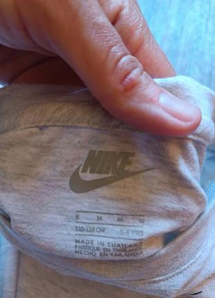 Сукня nike 4
