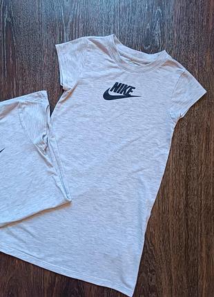 Сукня nike 2