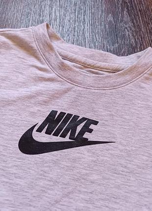 Сукня nike 3
