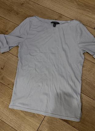 Футболка ralph lauren