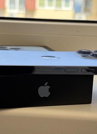 Продам iphone 13 pro 128gb 4