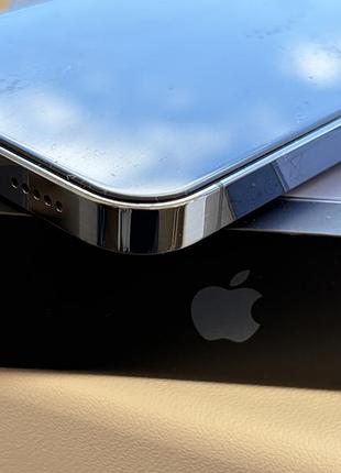 Продам iphone 13 pro 128gb 3
