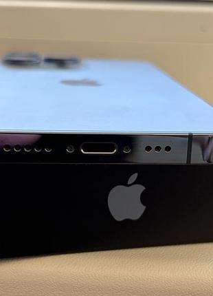 Продам iphone 13 pro 128gb 6