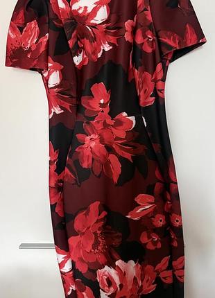 Сукня calvin klein нова