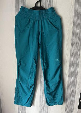 Штани the north face